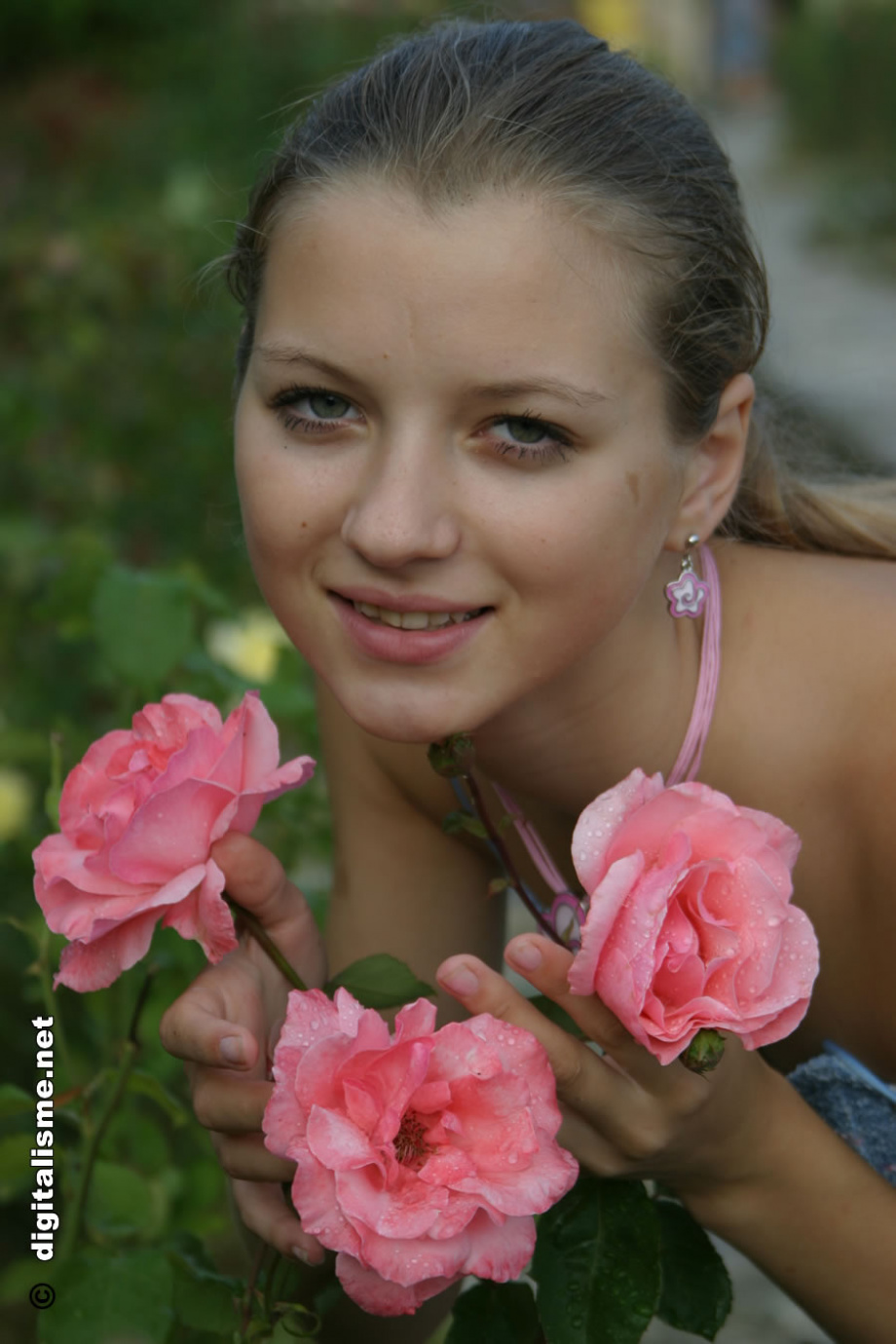 [Image: 649084b22f12ef2db86f0.jpg]