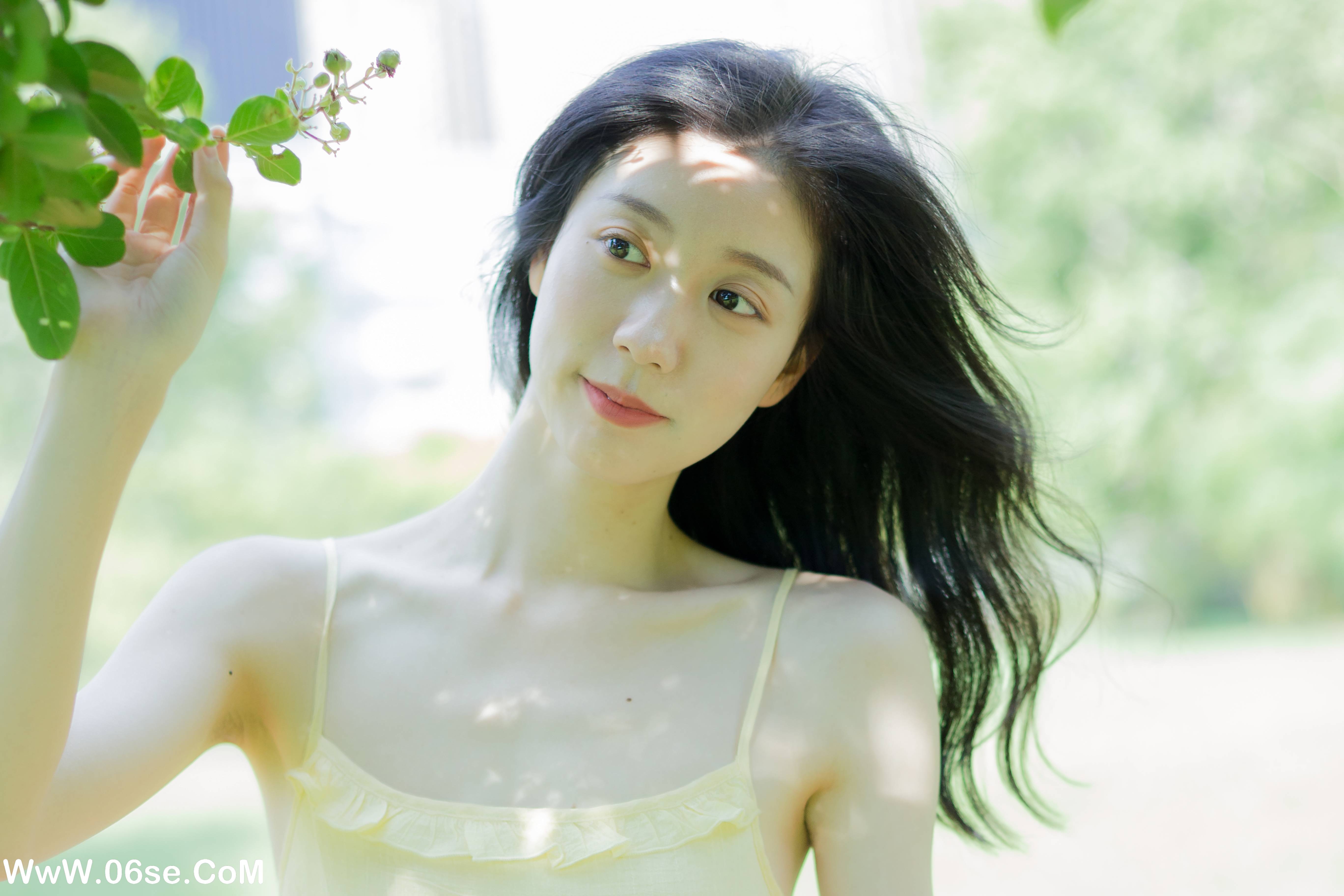 图片[31]-[YITUYU艺图语]2022.09.12 我的秘密 饲猫少女-[35+1P／380MB]-六色网