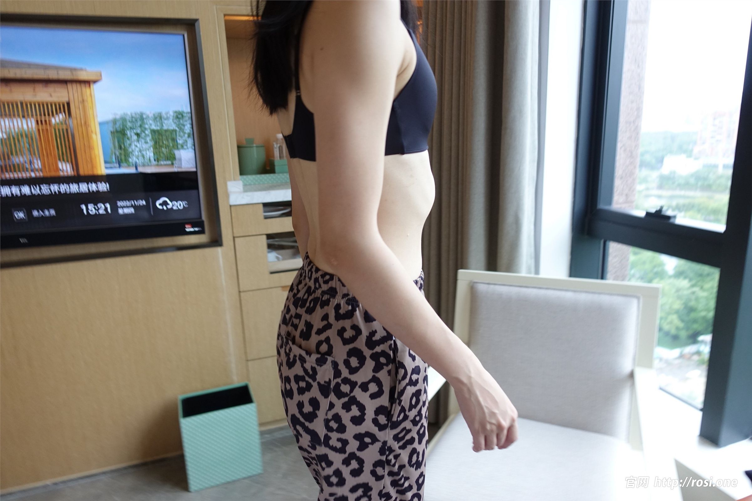 图片[7]-[ROSI写真]2023.04.12 NO.4146-六色网