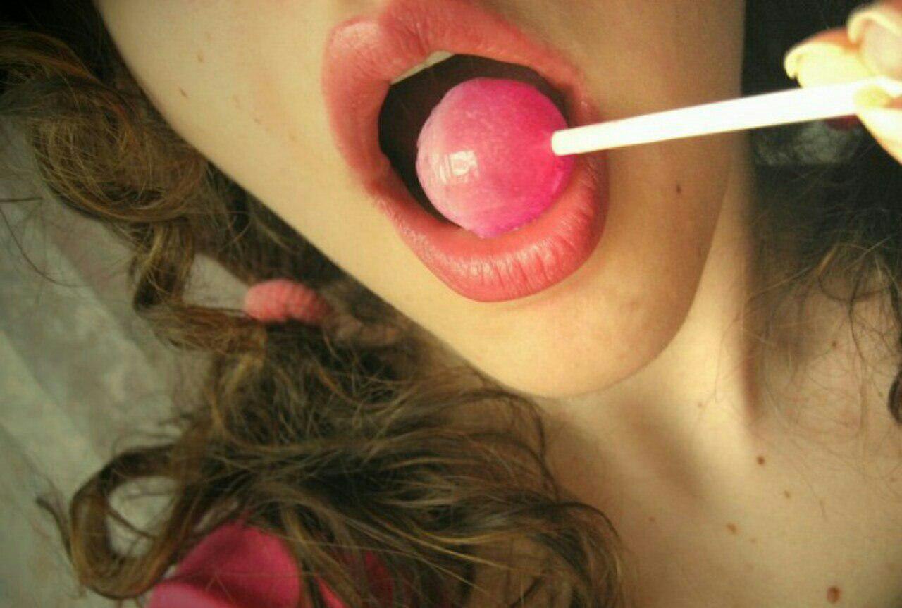 � ������ �������� ����� ��� � ��������, ������ � ����������� ������� ������