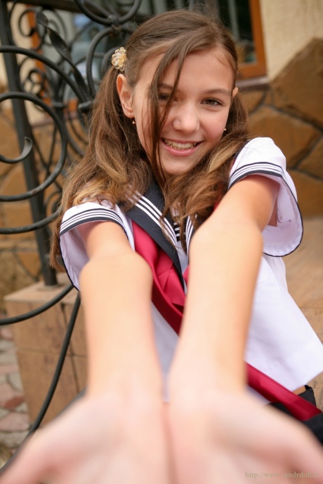 [Image: 64986ad9f5a030e181e77.jpg]