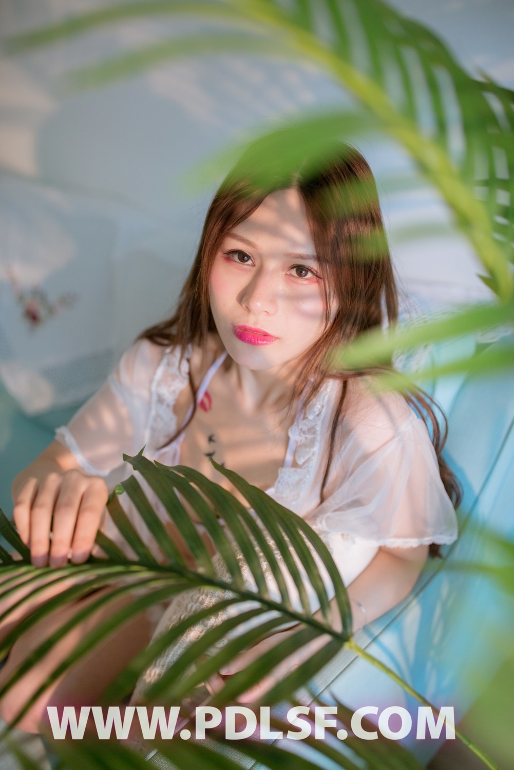 [PDLONE潘多拉] 2019.07.21 NO.431 7