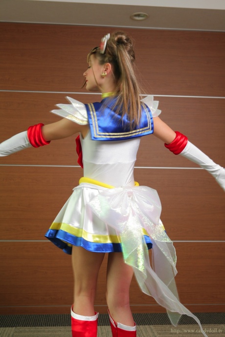 [Image: 649d14cef2f1e98d2dcf3.jpg]