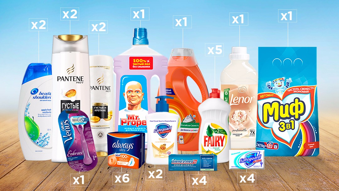 Every day me. P G everydayme. P G everydayme реклама. P&G - С 01.01 по 31.03.2014 выиграй годовой запас продукции (мама, ты всегда).