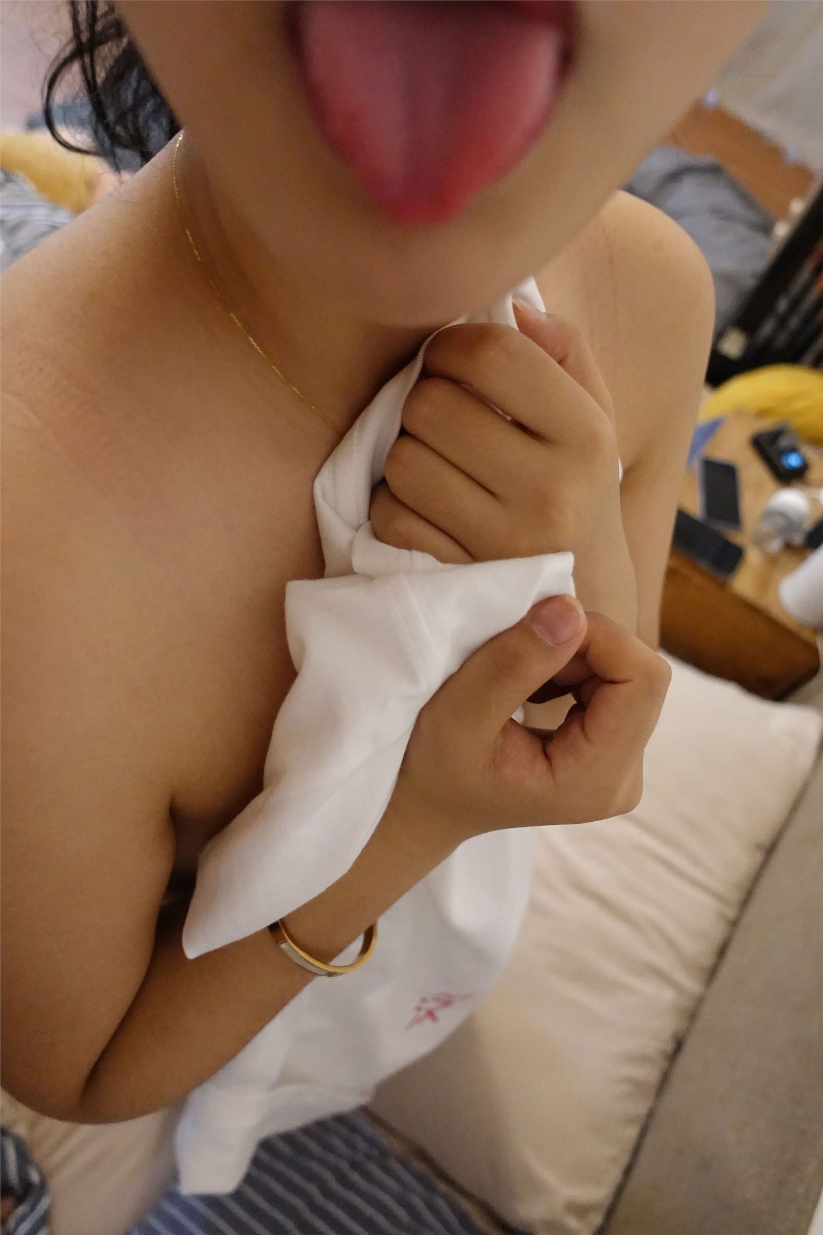 图片[38]-[ROSI写真]2023.02.22 NO.4097-六色网