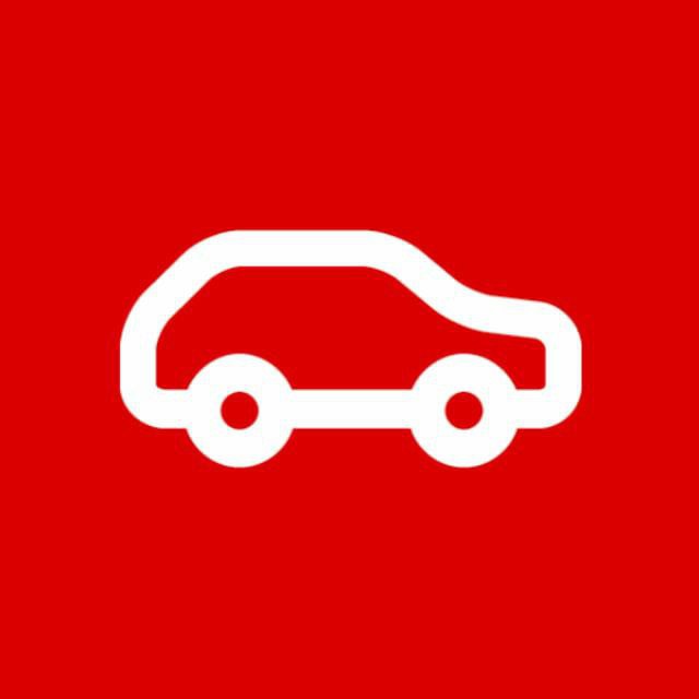 Auto.ru / Подписка на новые объявления авто с пробегом