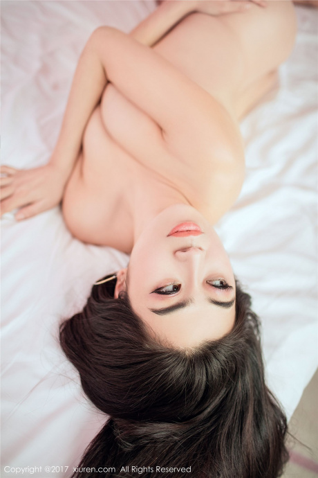 [Image: 64a1ef3f4beffcbc63b5d.jpg]