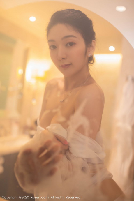 [Image: 64a4af44d444a8acccdc8.jpg]