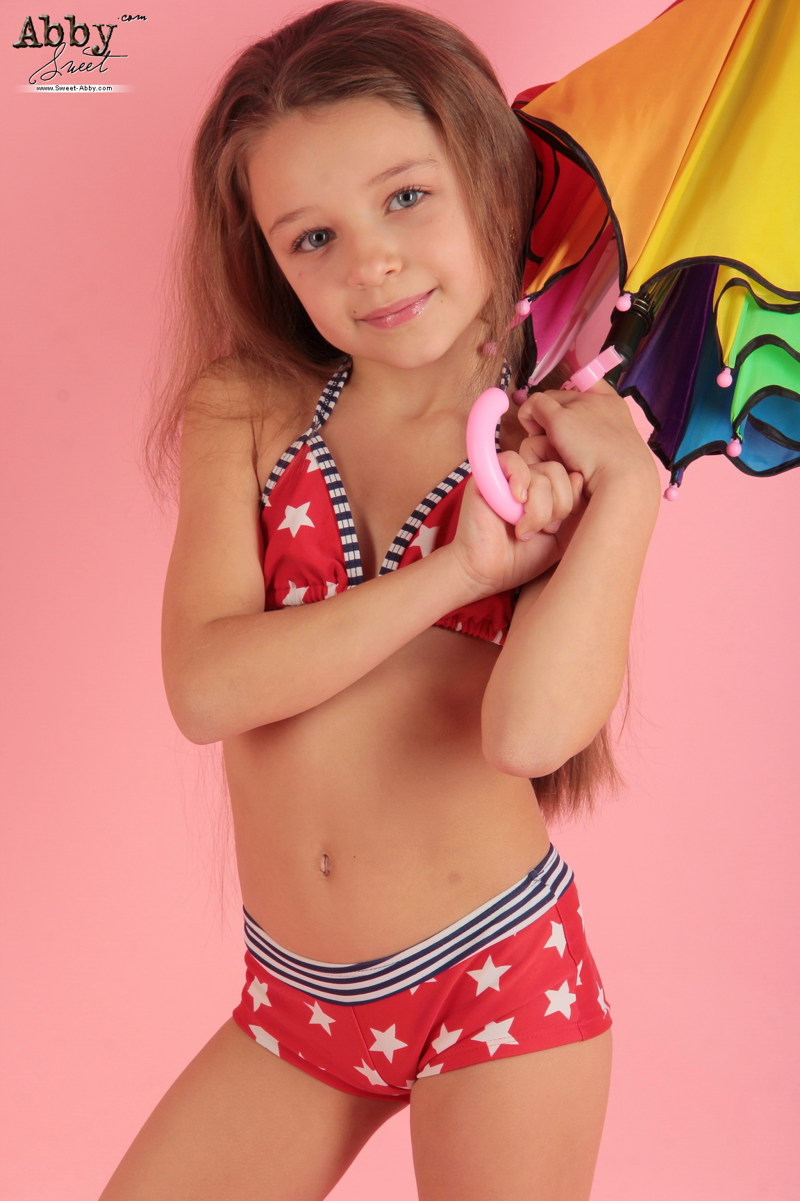 [Image: 64a605cc8226d5cc974bc.jpg]