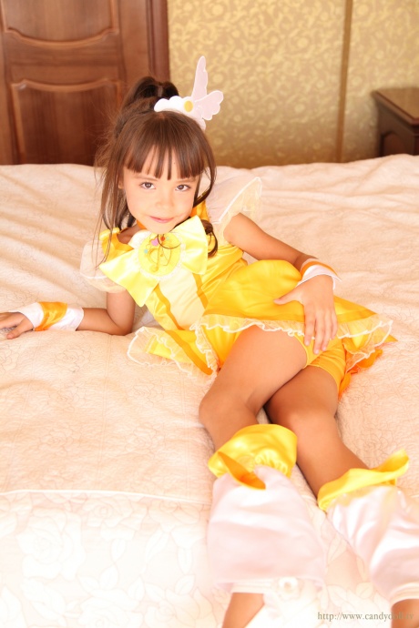 [Image: 64a67d56bd1019a97d9e5.jpg]