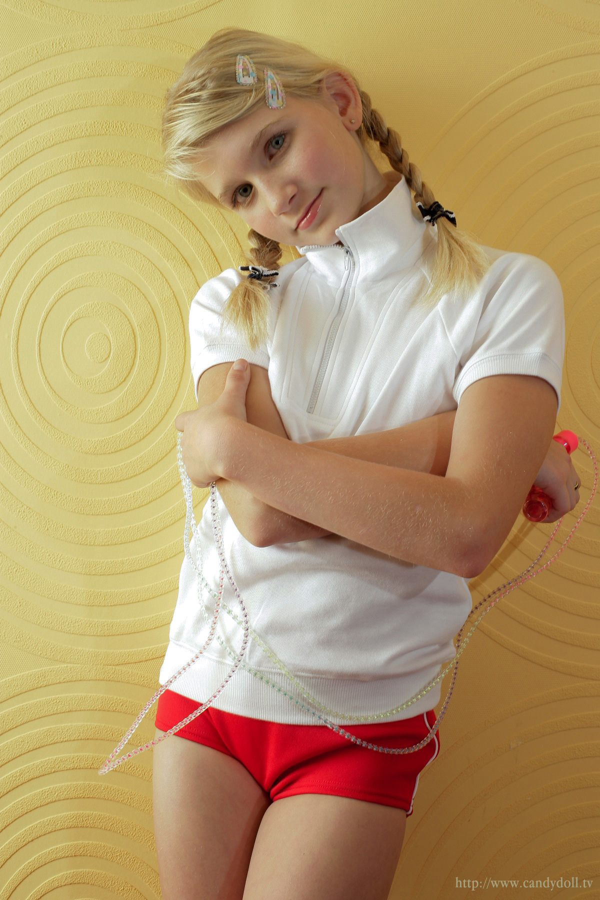 [Image: 64a7fbb244955e5899e81.jpg]