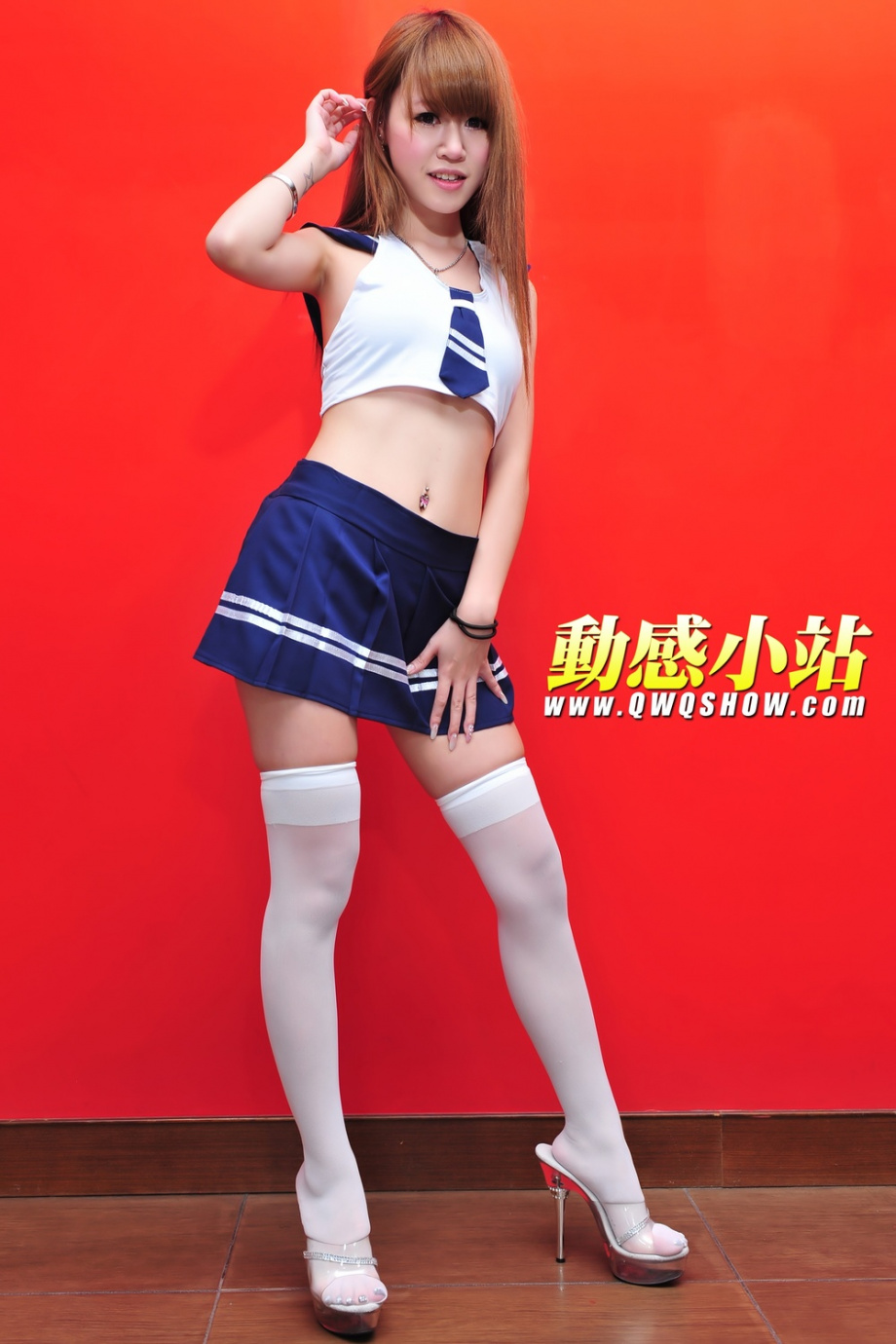 [Image: 64a88c9e080fbcb5fa4fa.jpg]