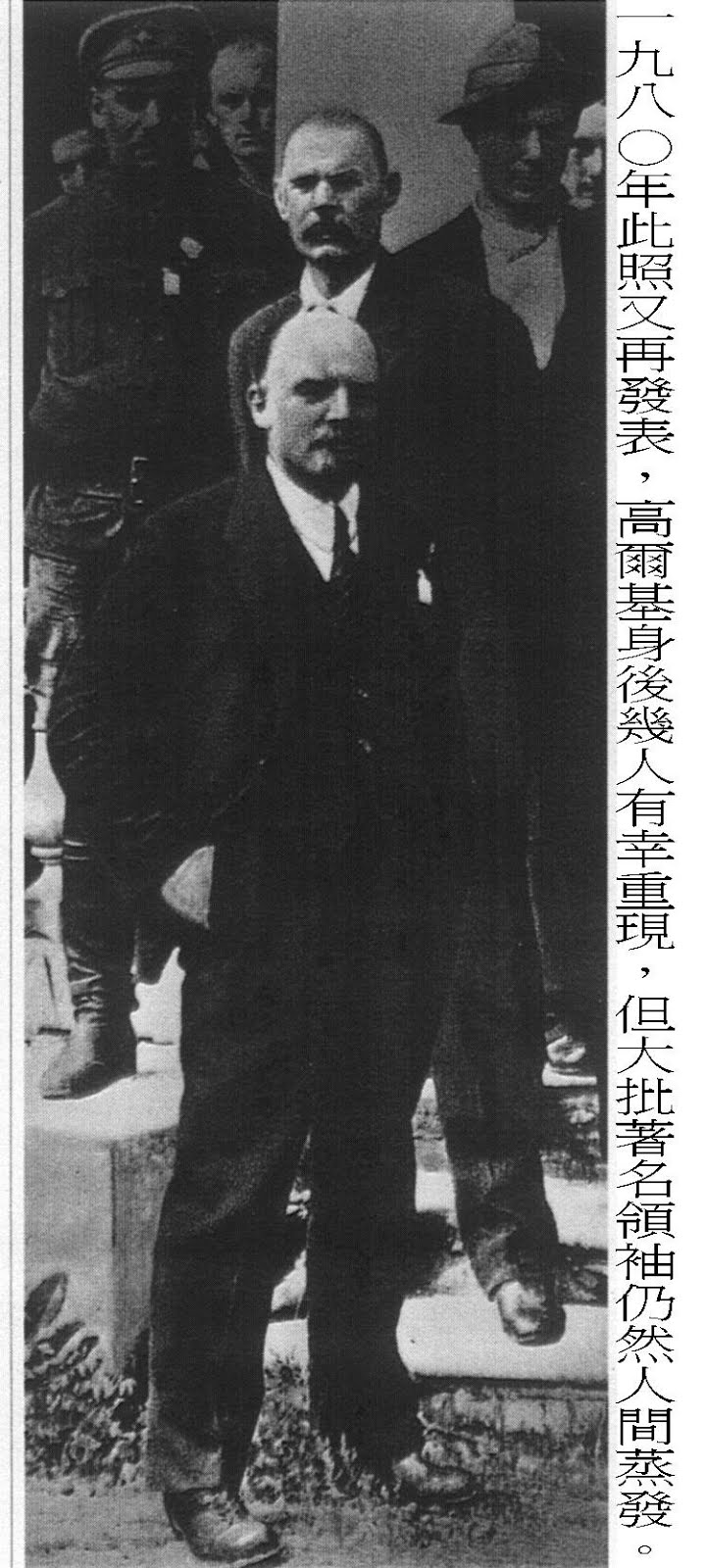 https://telegra.ph/file/64ab4626483ee46715b48.jpg