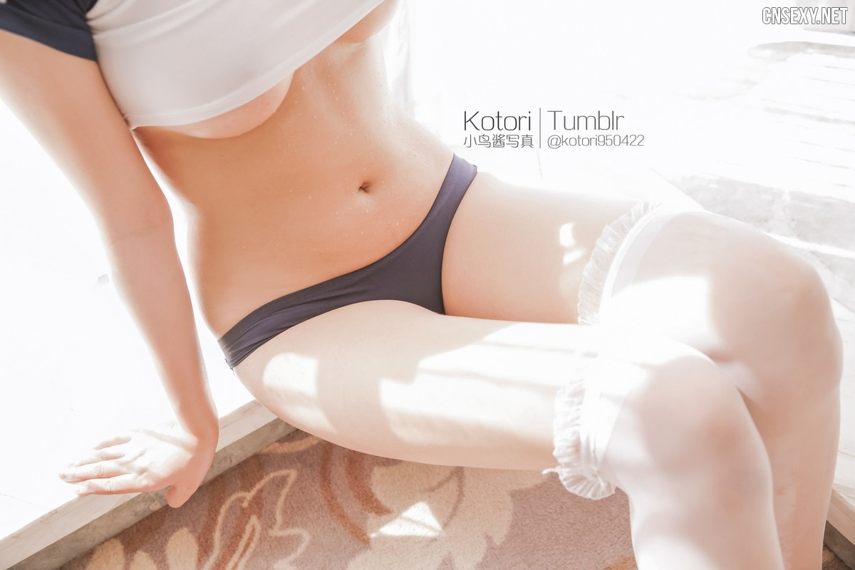 小鸟酱-星奈奈 59P 14