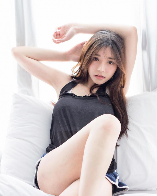 [Image: 64b15b85a6c27bf4ad657.jpg]