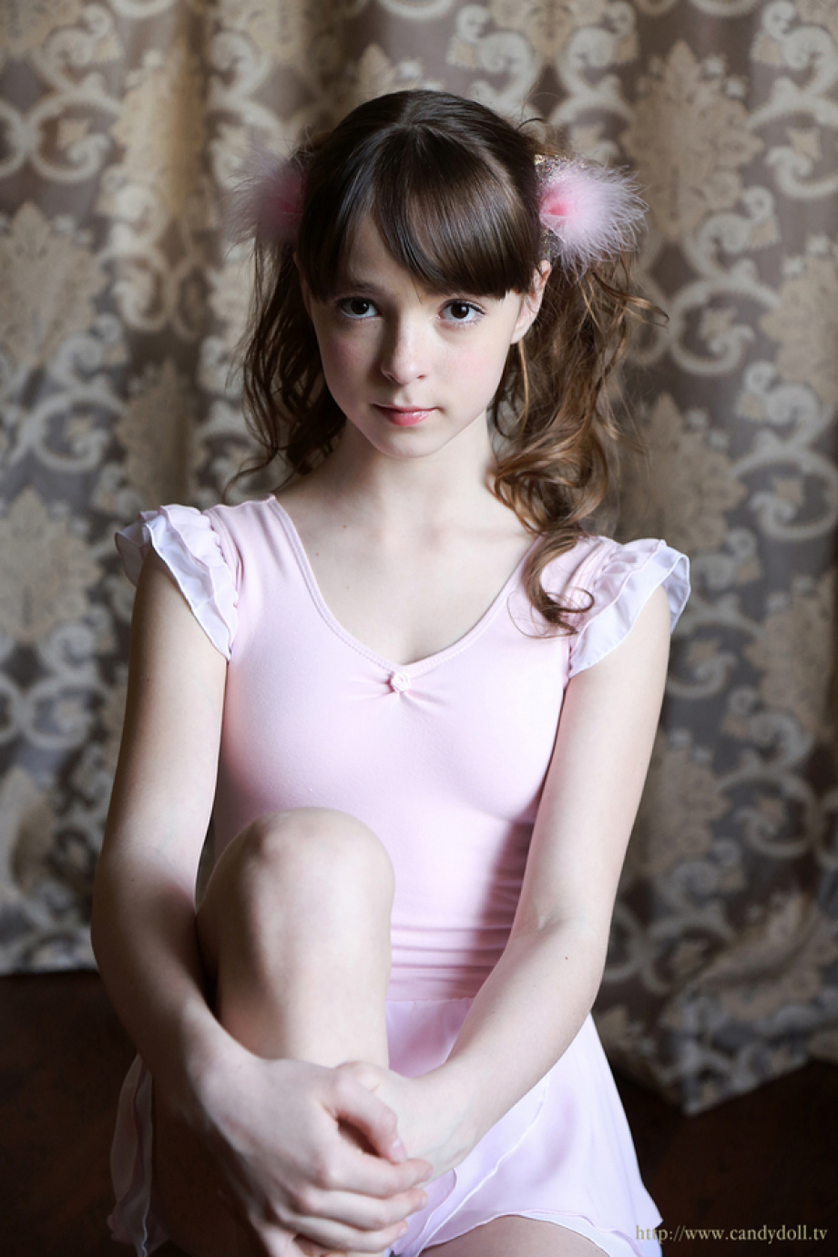 [Image: 64b208ba6384974c8ec9b.jpg]
