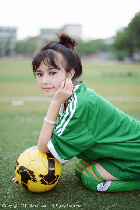 [Image: 64bd582009f6a19db8b8f.jpg]