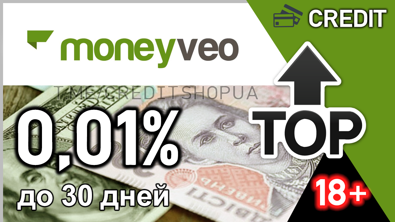 Top кредит. Social credit телеграмм. +20 Social credit Telegram.