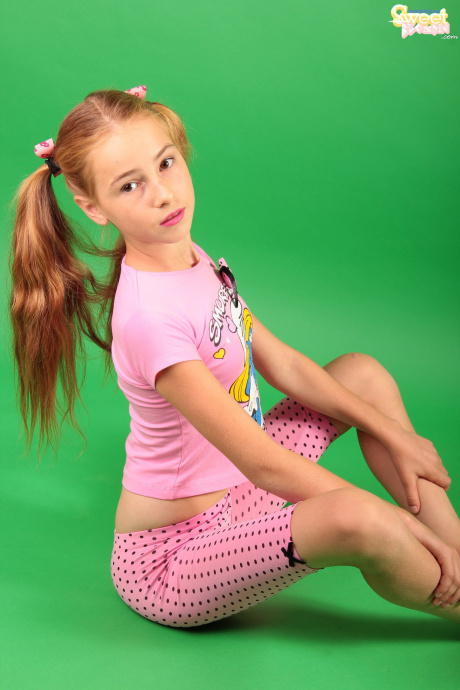 [Image: 64c54b2fc082cc29cdd28.jpg]