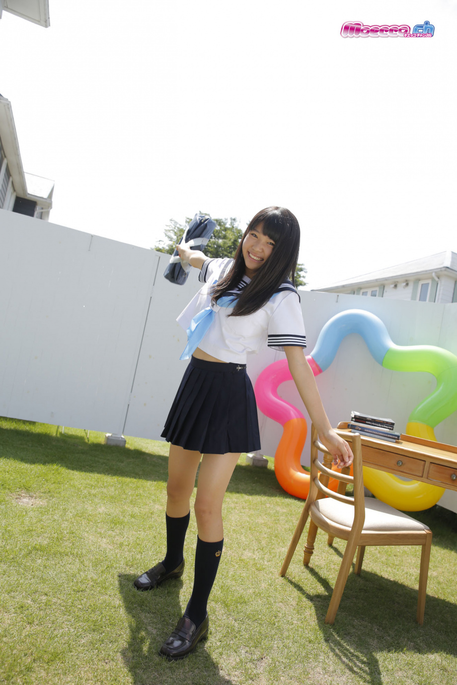 [Image: 64c5dd63fe1585f91ff1c.jpg]