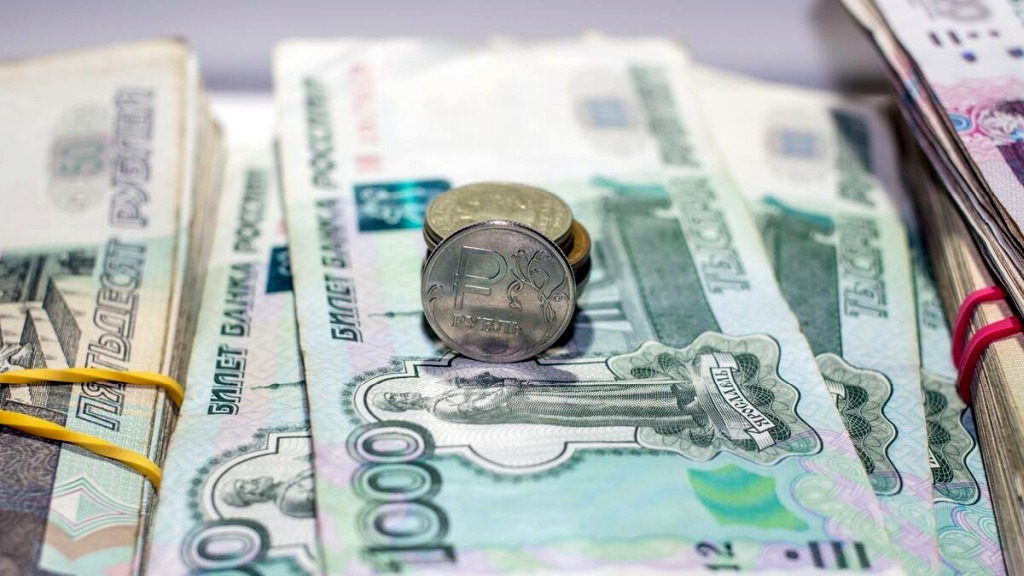 фото: СберСтрахование жизни с начала года выплатила заёмщикам из Красноярска более 130 млн рублей