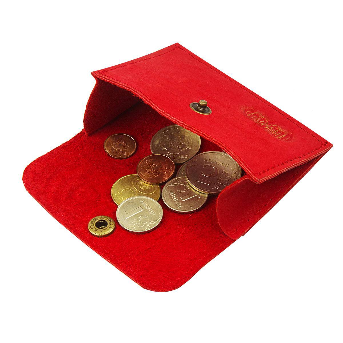 Кошель фото. Монеты для кошелька. Монетница для монет. Красный кошелек с монетами. Кошелечек с монетами.