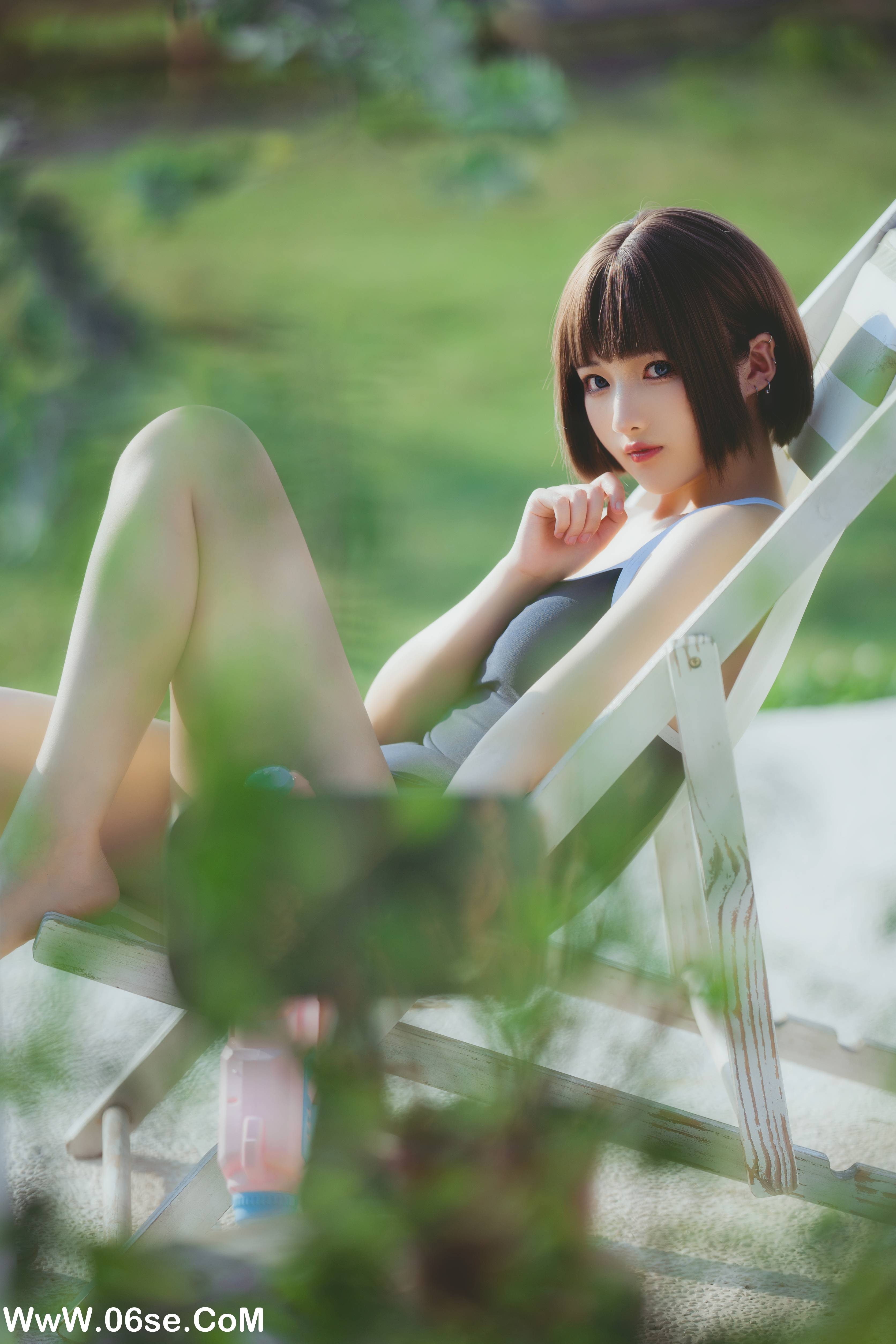 图片[12]-[YITUYU艺图语]2022.08.12 夏日死库水 中村迟[19+1P／124MB]-六色网