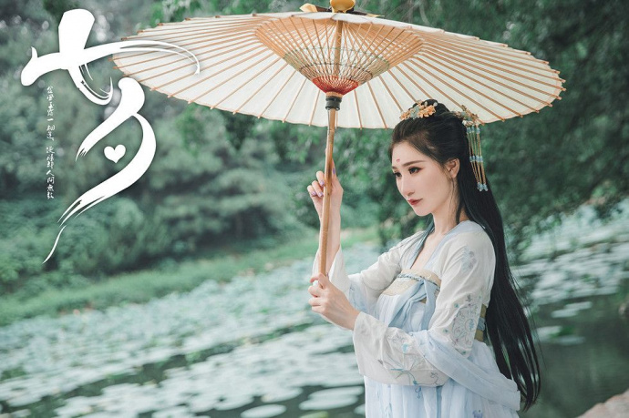 [Image: 64cd8fb57a880ae93ad35.jpg]