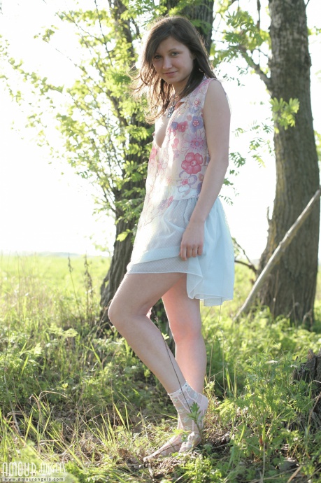[Image: 64cdca4a42d09ff02fab2.jpg]