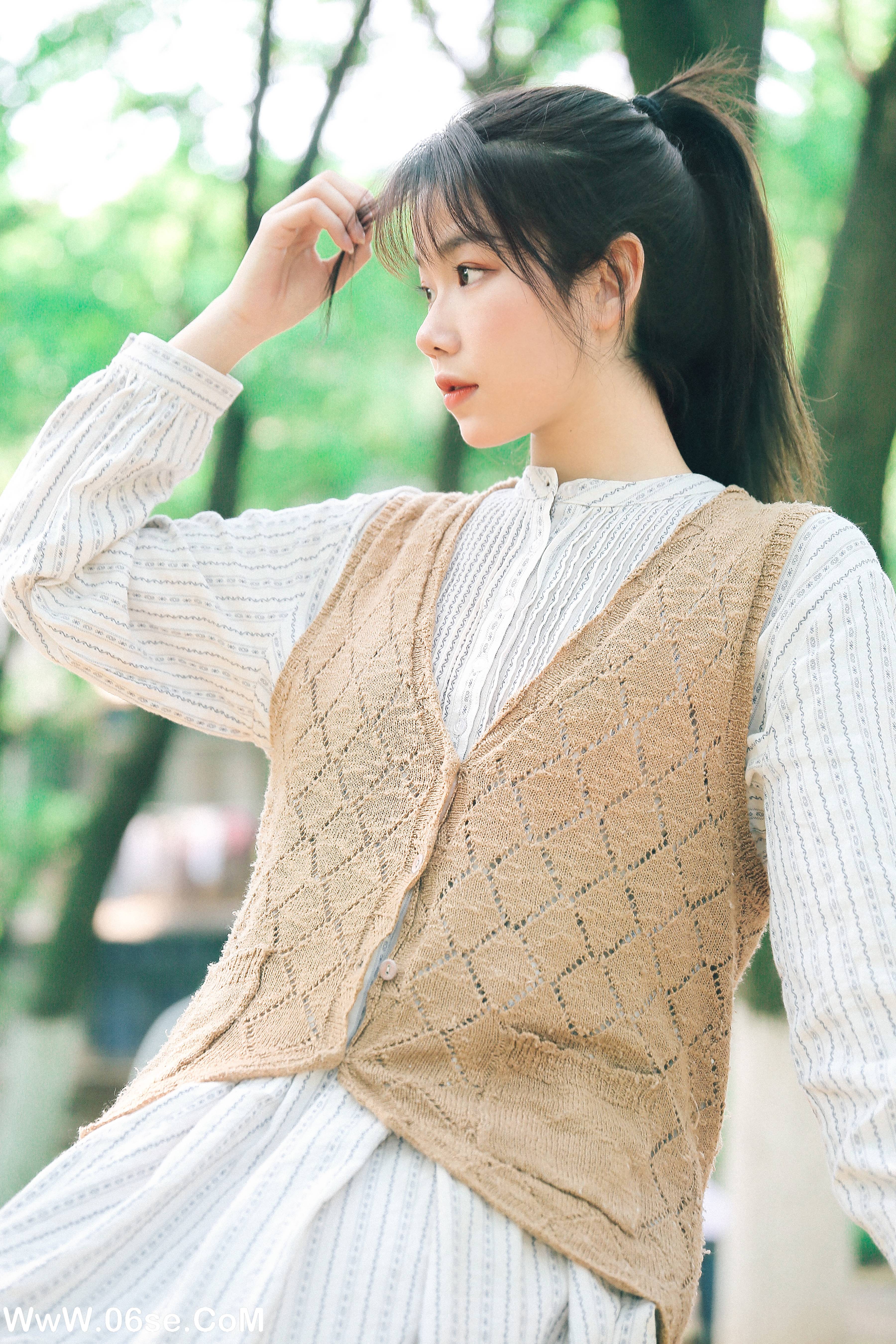 图片[11]-[YITUYU艺图语]2022.05.18 夏末微风 紫傲[25P-253.02 MB]-六色网
