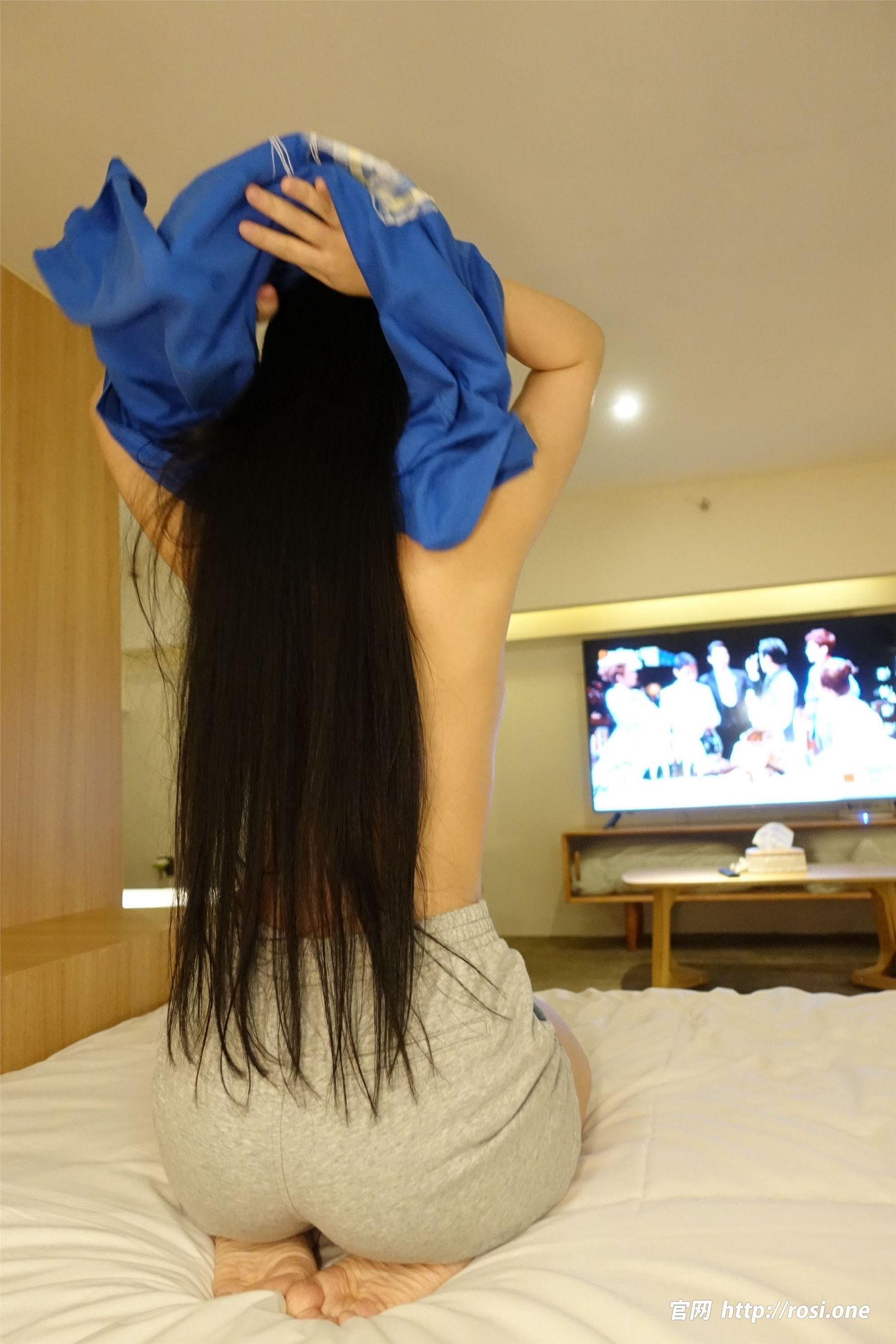 图片[17]-[ROSI写真]2023.07.24 NO.4249-六色网