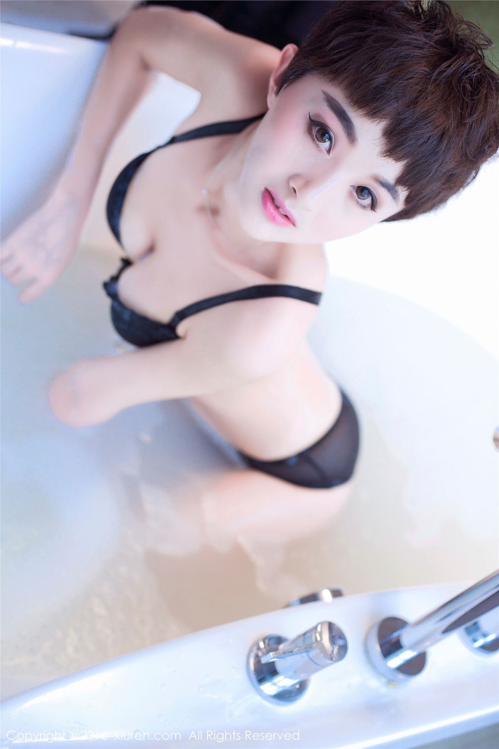[Image: 64d488e80f70db5d8dff8.jpg]