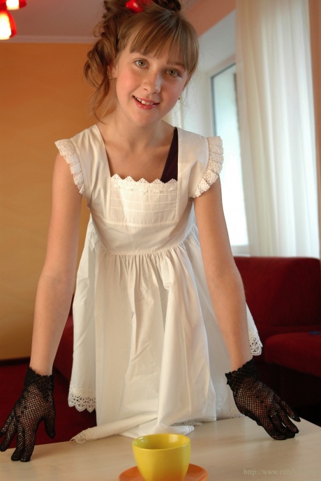 [Image: 64d4e322b1cb33b54eb32.jpg]