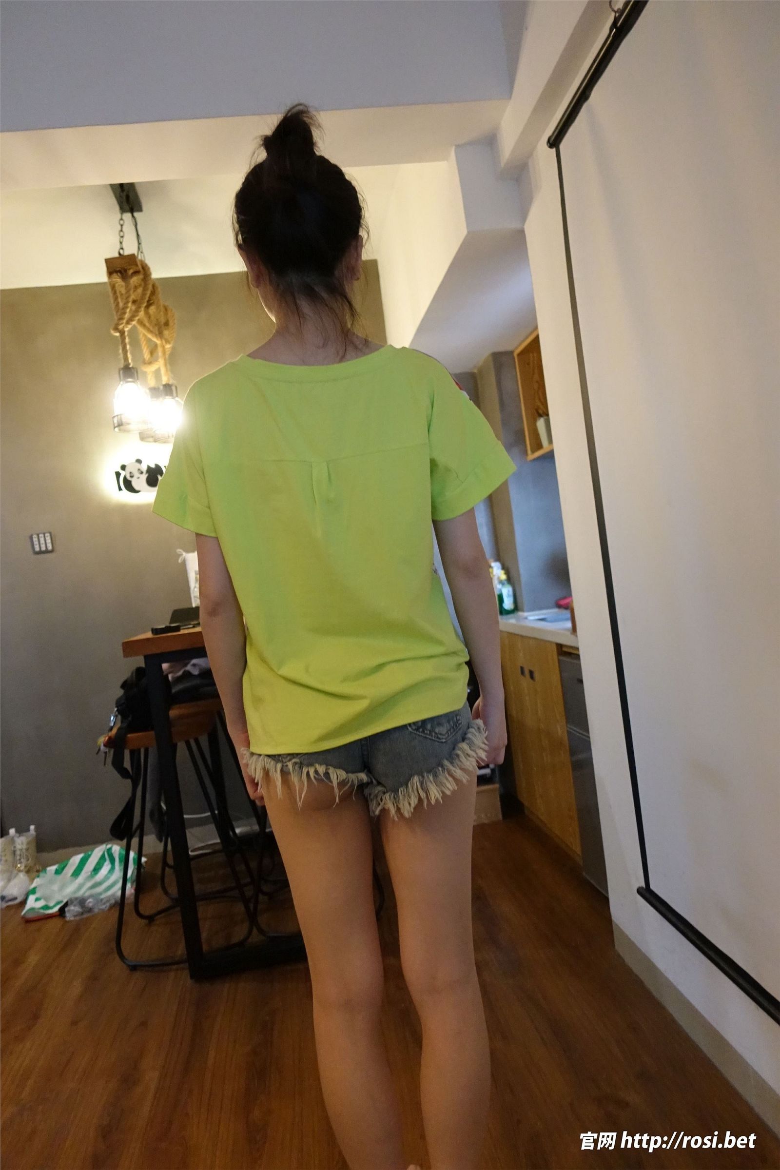 图片[158]-[ROSI写真]2024.02.02 NO.4442-六色网