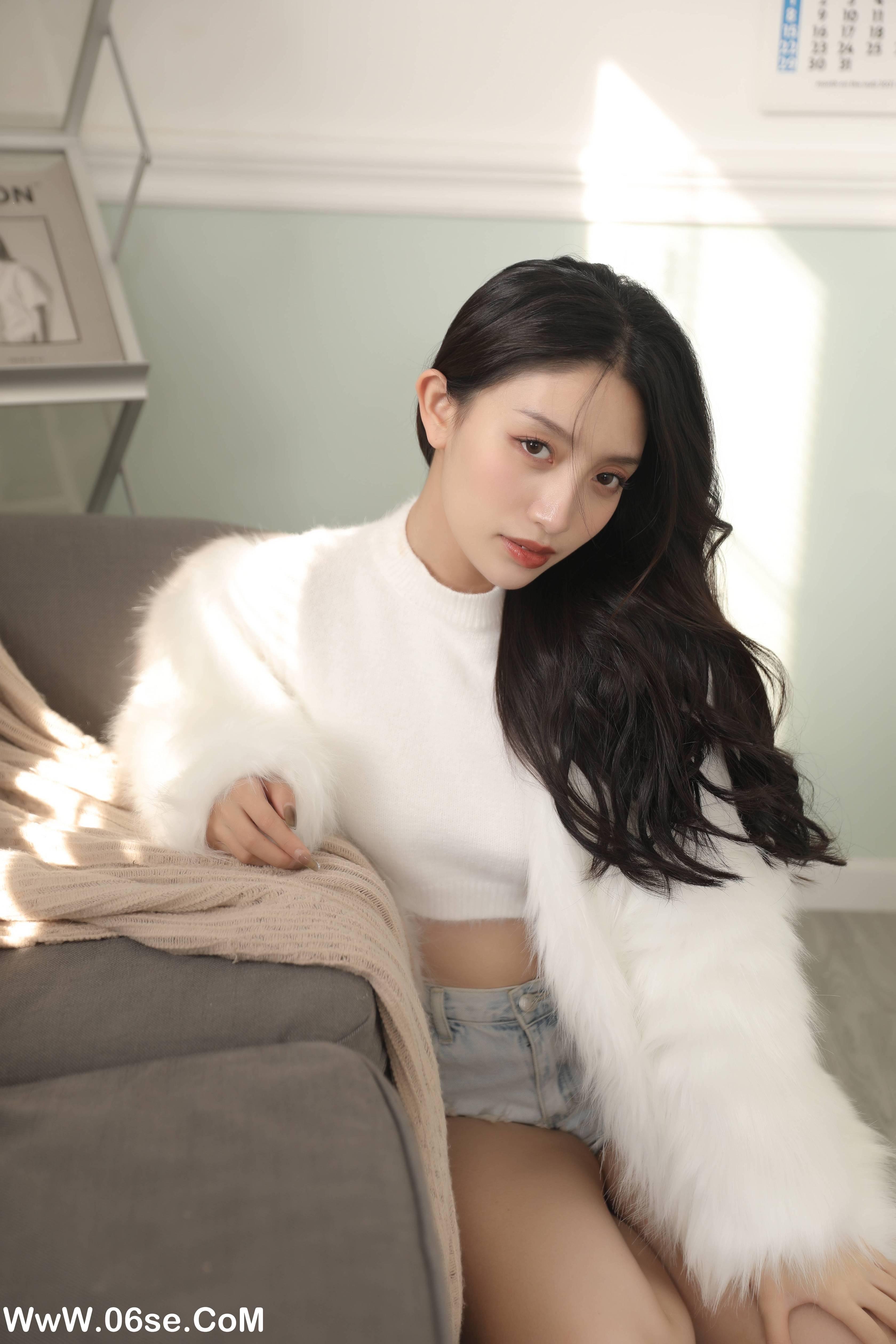 图片[5]-[YITUYU艺图语]2022.12.10 罪与爱同歌 柠萌婧啊[31+1P／438MB]-六色网