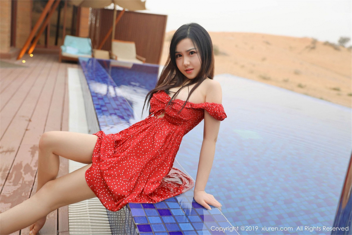 [Image: 64dae1817ef137f82e826.jpg]