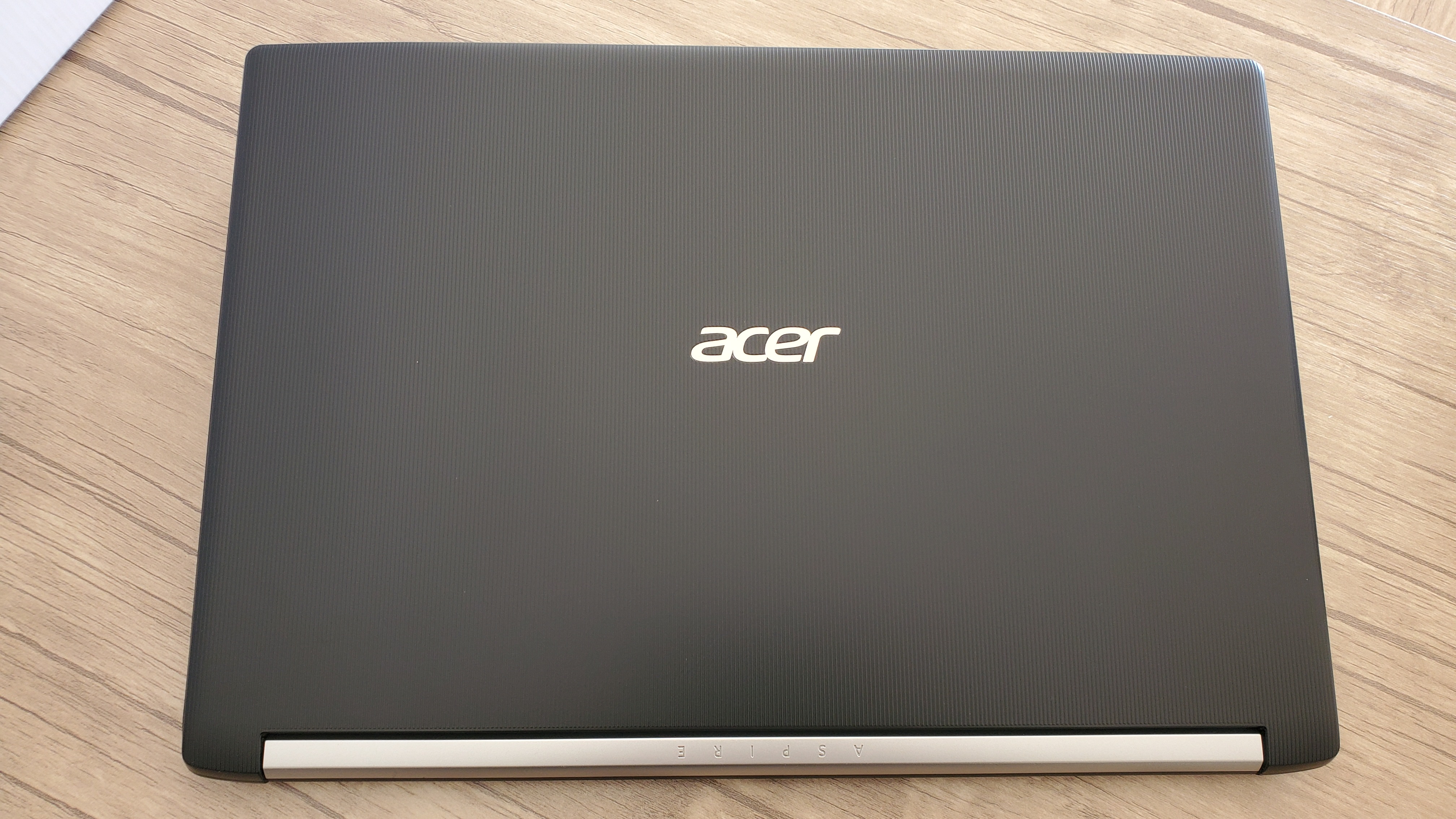 Асер i5. Acer i3-n305. Acer i7 моноблок 2300. Acer i3 красный. A CR e1 14568r7 фара.