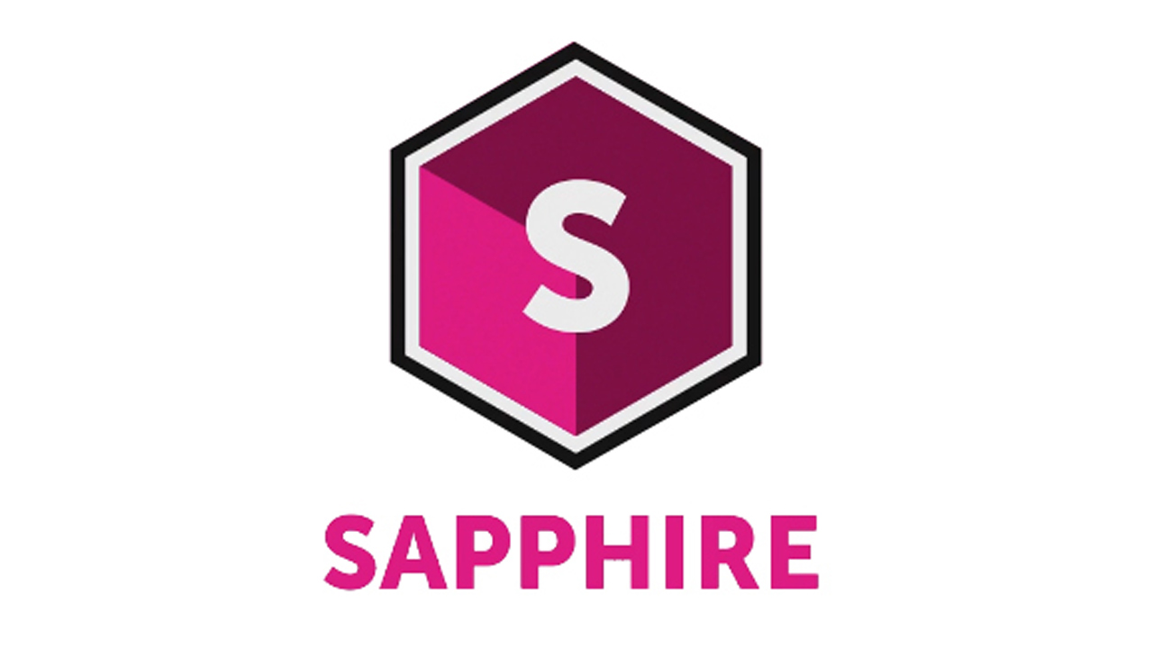 sapphire for ofx