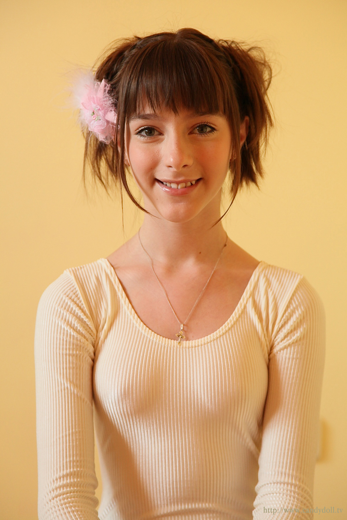 [Image: 64dee43e1765deff877d6.jpg]