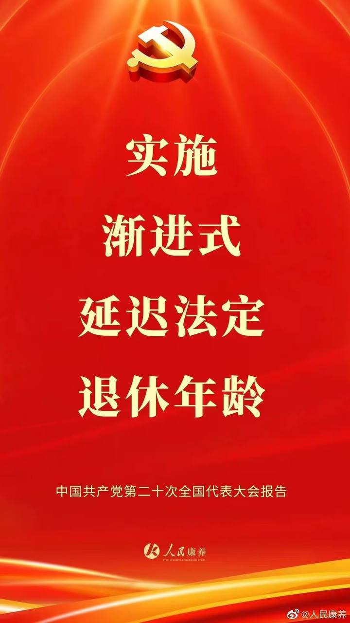 https://telegra.ph/file/64e0624073f87ac4ef670.jpg