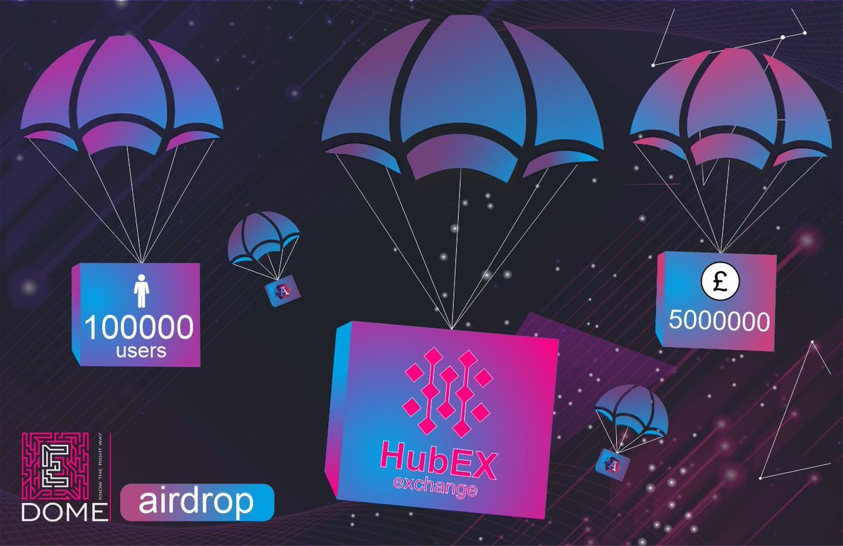 Airdrop деньги. Airdrop. Airdrop Crypto. Актуальные АИРДРОПЫ. Принтом « Airdrop».