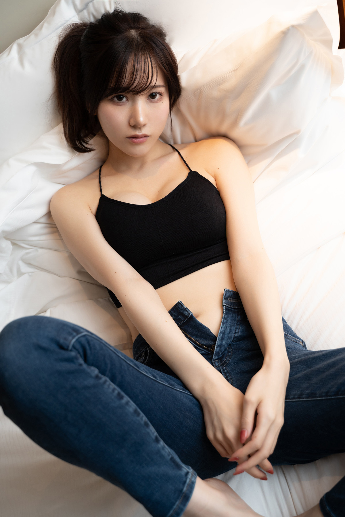 Cosplay Kenken けんけん Sweet Room Set.04 8