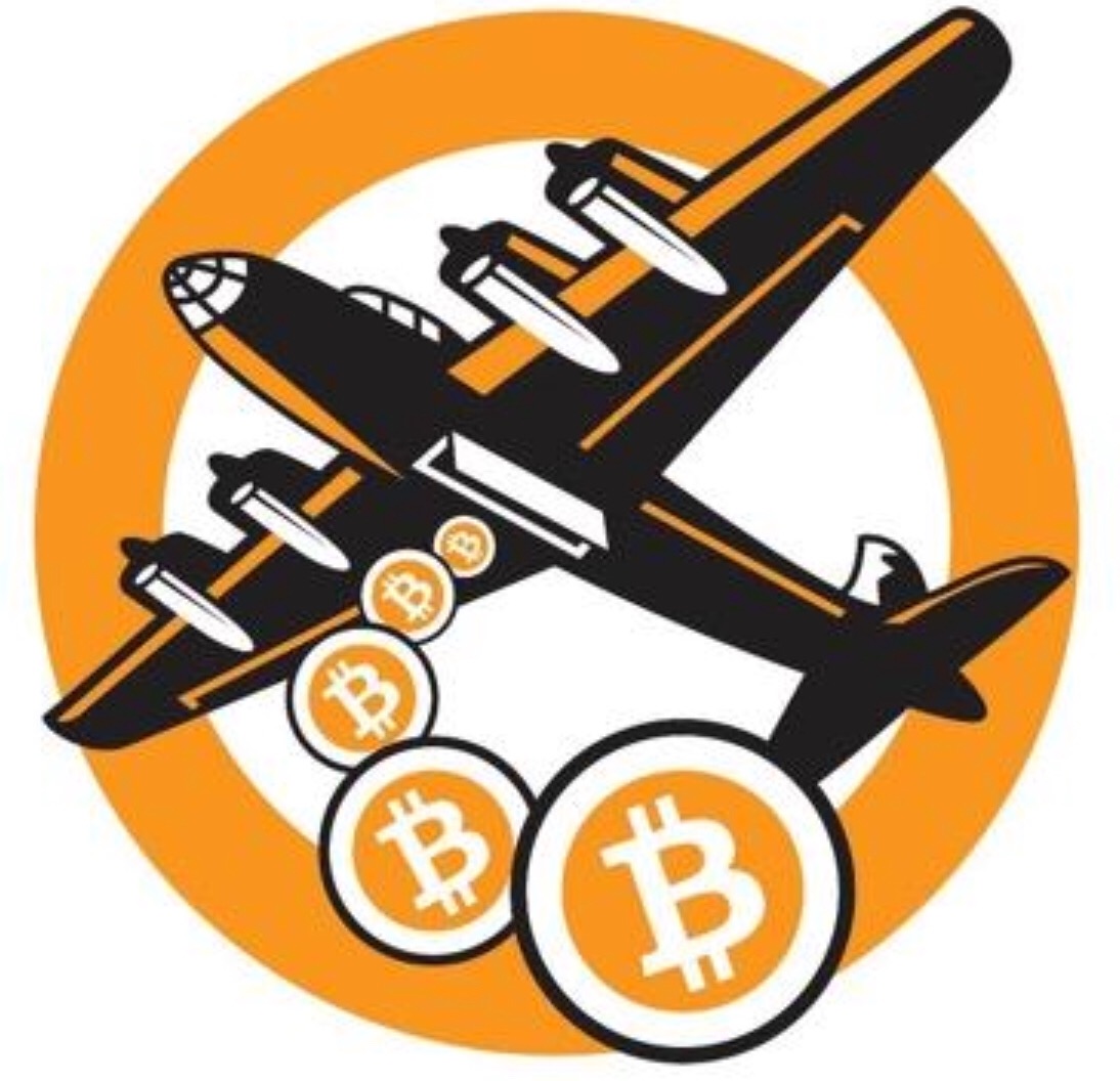 Что такое AirDrop? Преимущества и недостатки – Telegraph