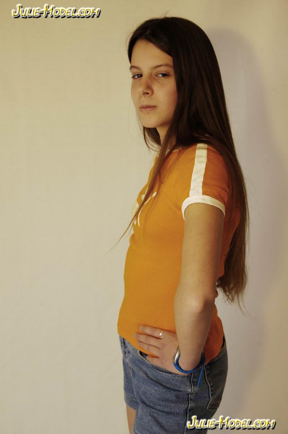 [Image: 64fa02650eda494a222cc.jpg]