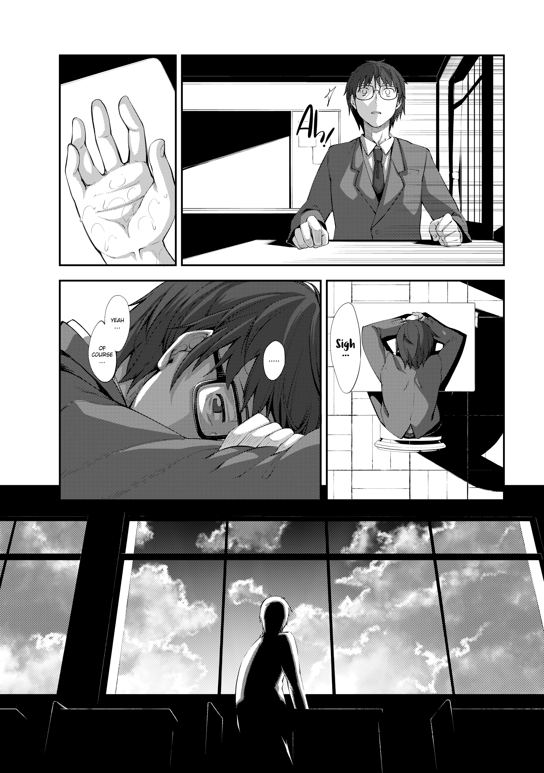 [Image: 64fc2a45ea9f6bbe3c382.png]