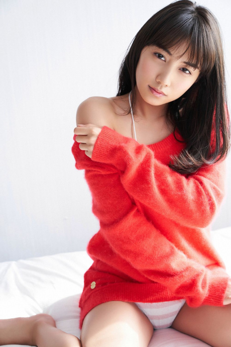 [Image: 64fe04264f572dcd9b48c.jpg]