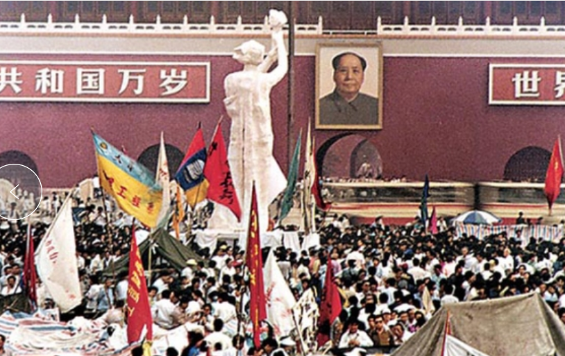 https://telegra.ph/file/64ffbcecb914ae06d350d.png