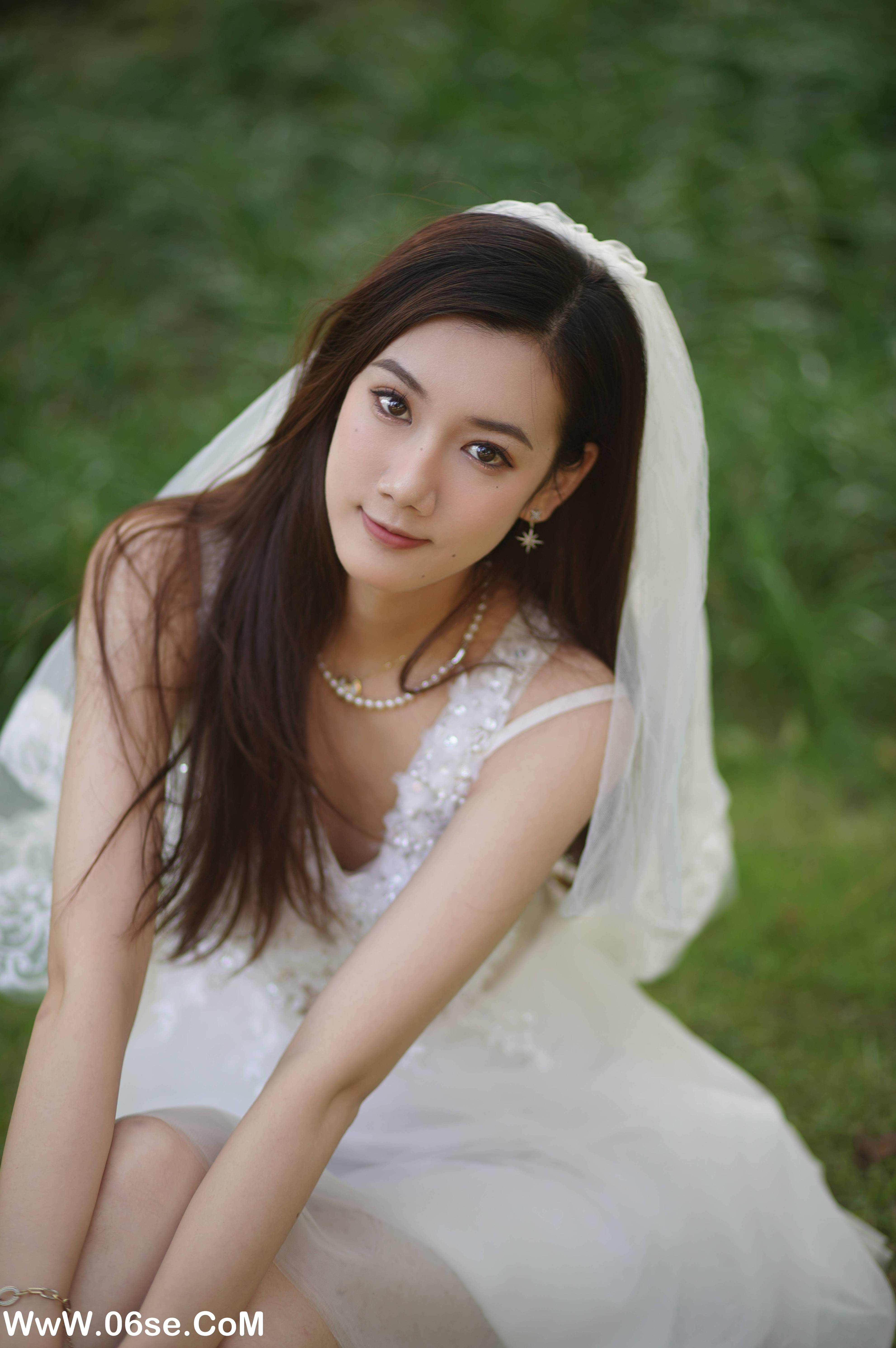 图片[21]-[YITUYU艺图语]2022.10.31 打包夏天 橘子[29+1P／395MB]-六色网