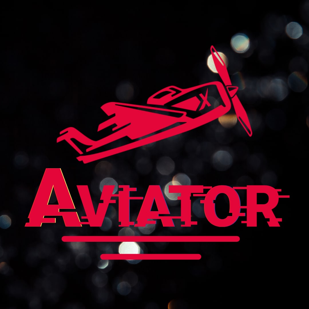 Aviator игра t me aviatrix site. Авиатор игра. Aviator spribe. Авиатор игра Aviator. Aviator игра лого.