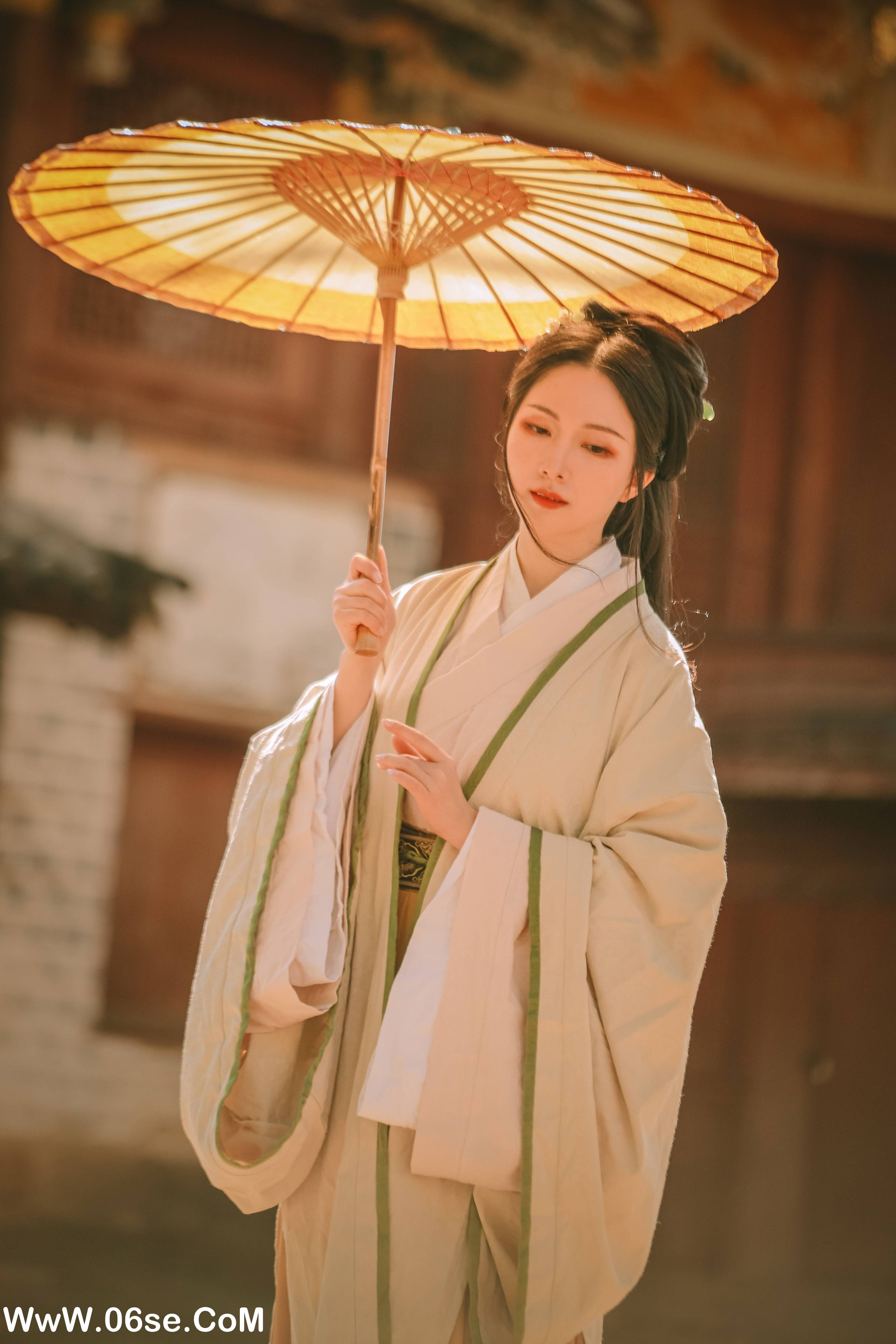 图片[23]-[YITUYU艺图语]2022.01.21 沙溪辞 阿兰[34+1P／129MB]-六色网